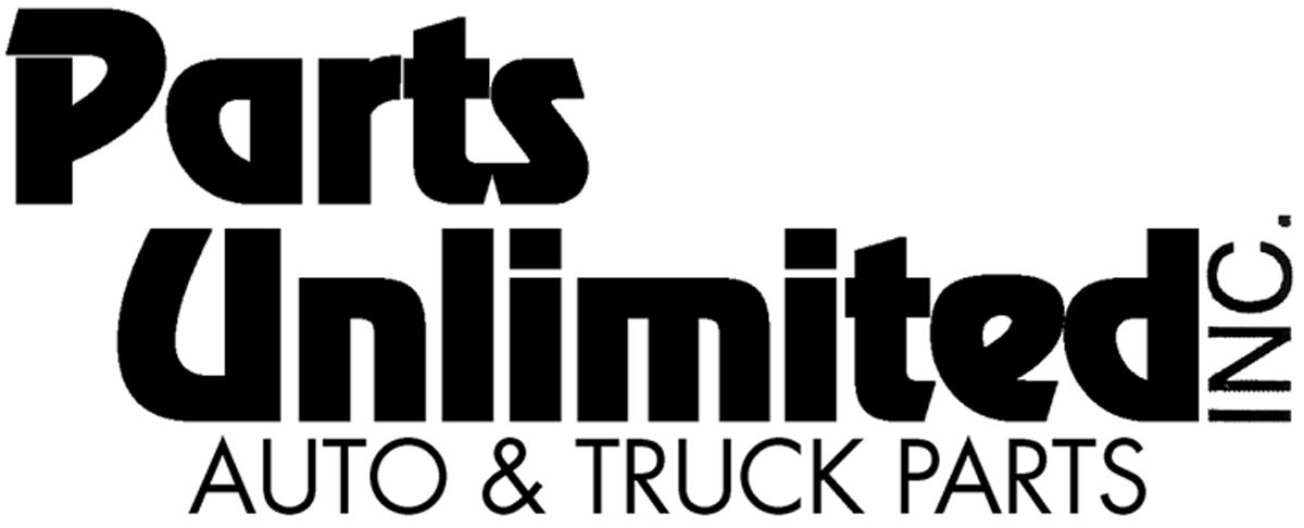 Parts Unlimited, Inc.